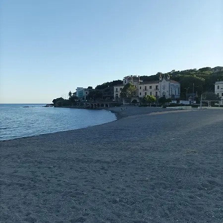 Casa Vacanze Pami'